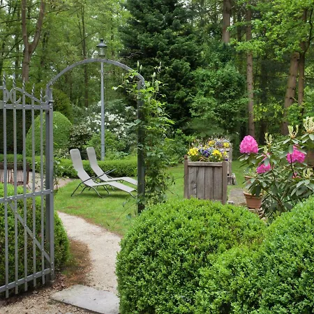 Delightful In Near Opglabbeek